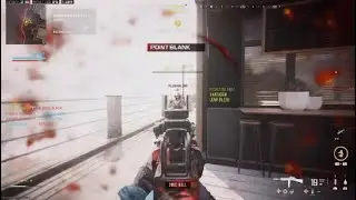 Why You Should Play multiplayer - Call of Duty Modern warfare 3