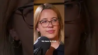 Recycling's role in a circular economy #podcast