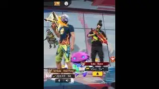 🥵 ஓ MY GOD TAMIL ZONE SURVEY PLAYER CALL ME 1 VS 1 ALAPARAIGAL 🤣 | தரமான TAP  #shorts #funwithjoker