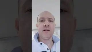 Я 400т.р в месяц на плитке .