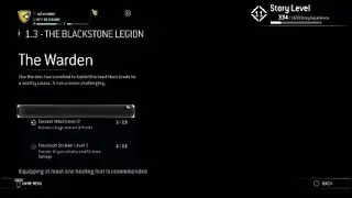 For Honor-Story mode (Part 2) Lawbringer action!