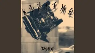 AIRTIME (feat. MagisterPhonk)