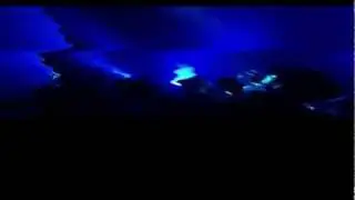Paradox - Black 69