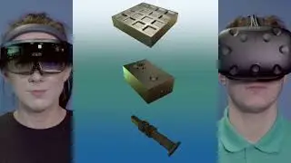 FutureForge