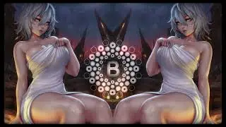 Baruch - Hysteric dream