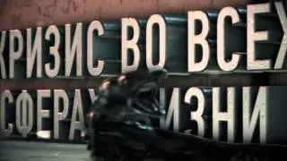 Фильм Смертельно выгодно