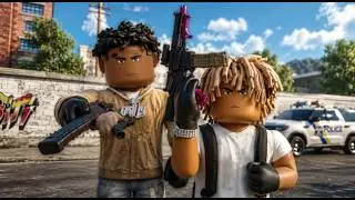 [🔫] BEST PHILLY STREETZ 2 SCRIPT | Auto-Farm, TP ETC