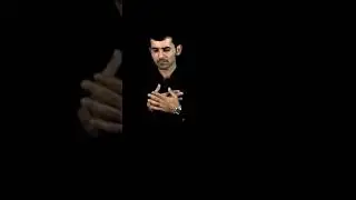 6th Muharram Maula Ali Ashger a.s Noha #shorts #nohay #aliasgharnoha #6muharram