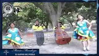 Mario Mendoza   Historia de Amor