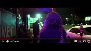 Tony Mazza - Can I get a Bump