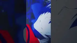 Anime twixtor edit (Black)