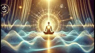 Aligning with Your True Vibration