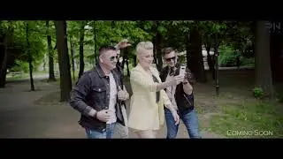 Toporki- Polecimy samolotem (Trailer 2020)