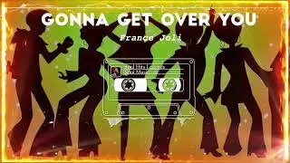 The Funky Soul Classics  The Trammps, Cheryl Lynn, Disco Lady , Kool & The Gang and more