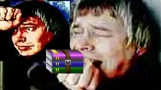НЕИЗВЕСТНЫЕ СТАРЫЕ ВИДЕО ГЕШКИ (2012, 2014, 2017) (ГЕННАДИЙ ГОРИН) РЕДКОЕ