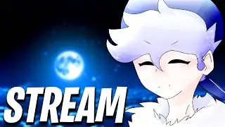 LET'S GO! TAK O PO PROSTU | 🔴 STREAM