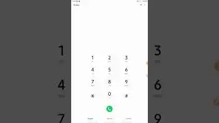 UKO WAHUZA FONE 2 IMWE YAZIMYE UKITABIRA KUYINDI