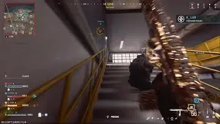 Call of Duty