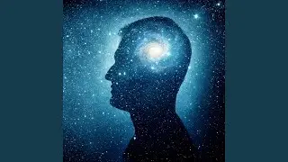 The Evolving Human