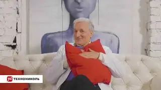 Технониколь_2