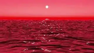 roi (instrumental) - videoclub [SLOWED+REVERB]