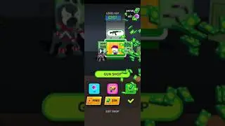 Johnny Trigger ALL NEW OUTFITS BASE UPDATE