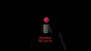 fnaf trash and the gang adventure