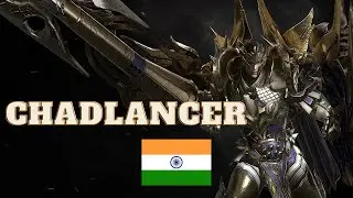 Lost Ark India  l Tier 2 level 1000+| Live Streaming