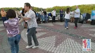 OpenAir 16.05.2021