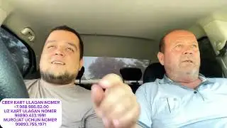 UY YONGAN OILA USTALAR YANGILANDI ISH DAVOM ETMOQDA