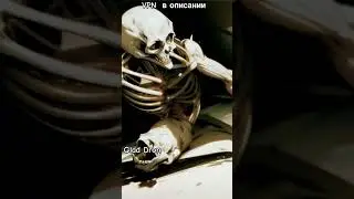 ТИЛИ ТИЛИ БОМ 