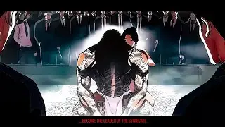 { Part 1 } Lookism MMV || WHITE GHOST ‼️