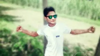 New WhatsApp Love Status Video song  Prada  WhatsApp Status Video 2018|VIPSOFT
