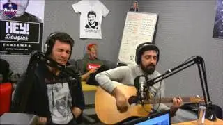 Anamız Babamız Yok Deriz  | Dolu Kadehi Ters Tut