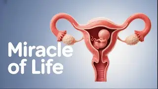 Human Reproduction II