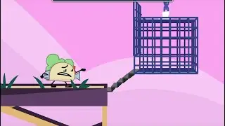 BFB TACO'S ELIMINATION