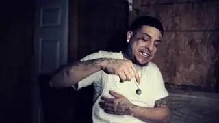 Asik Hussain- Da Truth