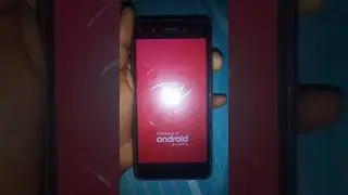 Itel HARD RESET | PATTERN UNLOCK | ANDROID PHONE FLASHING | DATA WIPE