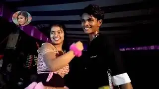 आर्केस्ट्रा डांस बहराइच