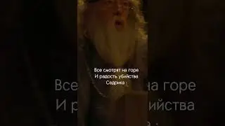 ✨❤️Скоро выходит финал "Ты мой свет" ❤️✨