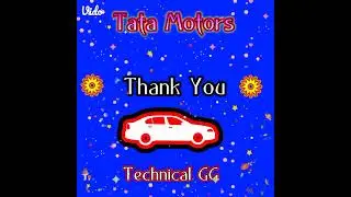 New Nexon Fuel Filter Elements. #tataspare,#automobile #automobile #harrier #automobile