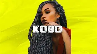 Afrobeat Instrumental 2021 