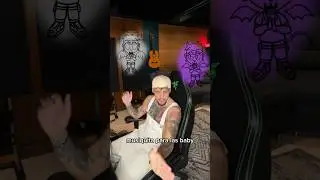 Cuantos extrañaban este Lacreo 🤣  Yo También Me Quiero en plena madrugada 12 am este viernes 26 💜