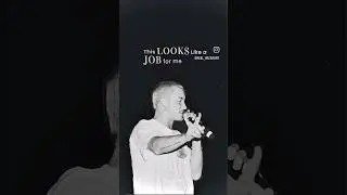 #eminem