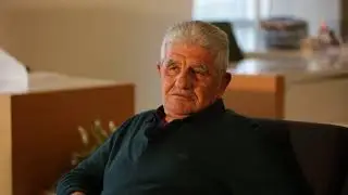 Hassan Şirketler Grubu Onursal Başkanı Sayın Dilaver Hasdemir