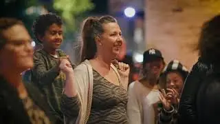 $250 million for public spaces in NSW