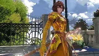 Granblue Fantasy: Relink_20240729204249