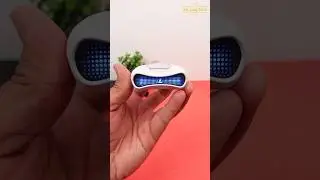 boAt Airdopes DRIFT Quick Unboxing ⚡⚡