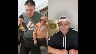 Слово пацана! Прикол 🤣 #shorts