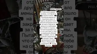 #казахстан